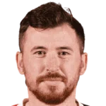 Billy Joe Burns