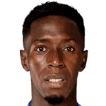Birama Touré