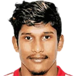 Bishwanath Ghosh