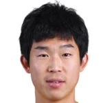 Bit-garam Yoon