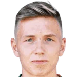 Bjarki Bjarkason