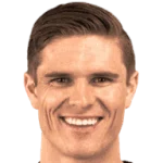 Bjørn Inge Utvik