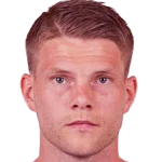 Björn Sigurðarson