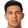 Blas Riveros