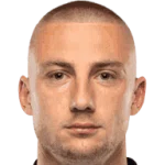 Blaz Kramer