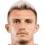 Bleart Tolaj