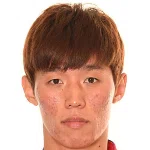 Bo-kyung Kim