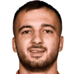 Boban Nikolov