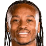 Bobby De Cordova-Reid