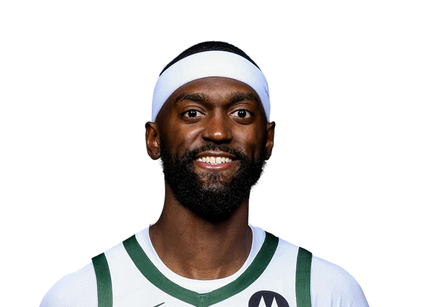 Bobby Portis