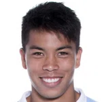 Bobby Wood