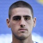 Bogdan Milic
