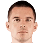 Bogdan Mykhaylichenko