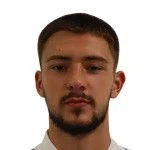 Bojan Kovacevic