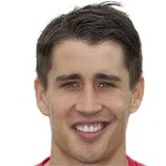 Bojan Krkic