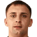Bojan Matić