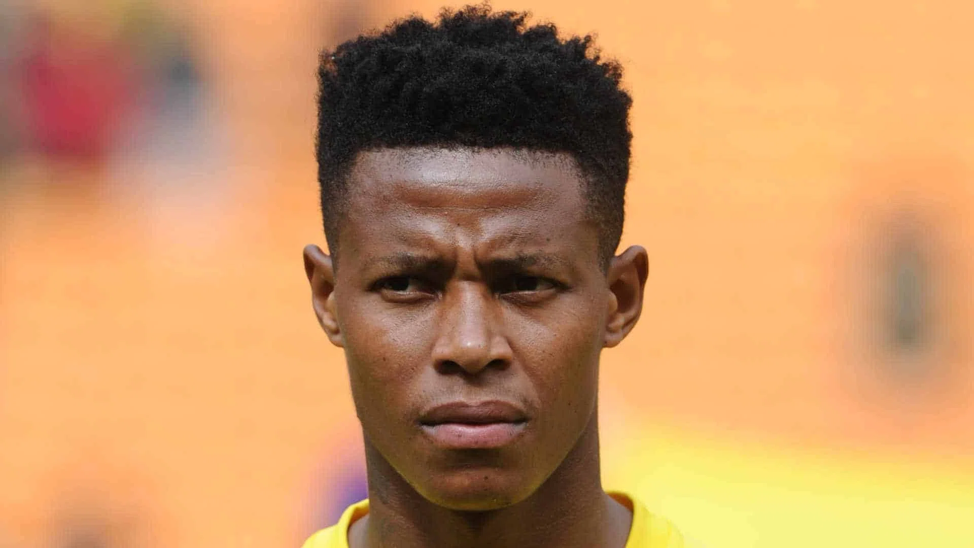 Bongani Zungu