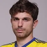 Boris Kopitovic