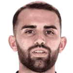 Borja Mayoral
