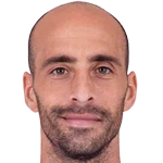 Borja Iglesias