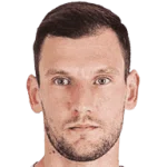 Borna Barisic