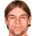 Borna Sosa