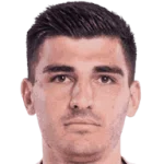 Bosko Sutalo