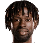 Boubacar Traore