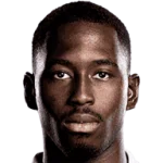 Boubakary Soumaré