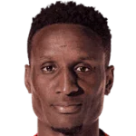 Bouna Sarr