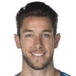 Brad Jones
