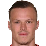 Brad Smith