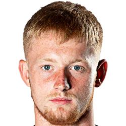 Brad Young
