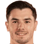 Brahim Díaz