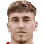 Brajan Gruda
