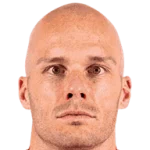Bram Nuytinck