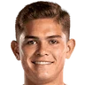 Brandon Aguilera