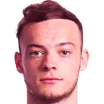 Brandon Barker