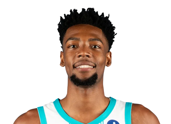 Brandon Miller