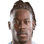 Brandon Thomas-Asante