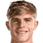 Brandon Williams