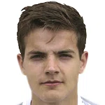 Brandur Hendriksson