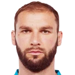 Branislav Ivanović