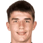 Branko Pavic