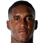 Brayan Beckeles