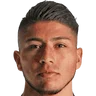 Brayan Josué Cortés Fernández
