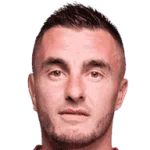 Brendan Chardonnet