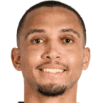 Brendan Galloway