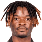 Brian Cipenga