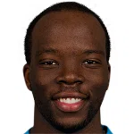 Brian Sylvestre